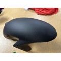CNC Racing Carbon Fiber Front Fender For Yamaha YZF-R7 CNC Racing Carbon Fiber Front Fender For Yamaha YZF-R7